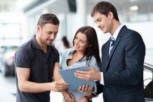 shutterstock_114919237
